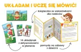 pierwsze-puzzle-na-spacerze-stan-nowy