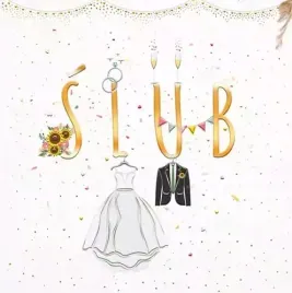 karnet-kwadratowy-slubny-panstwo-mlodzi