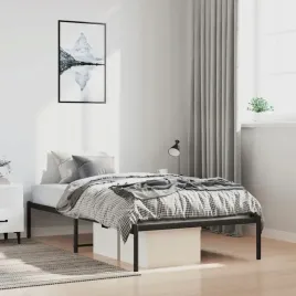 vidaxl-metalowa-rama-lozka-czarna-100x200-cm