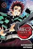 miecz-zabojcy-demonow-tom-10