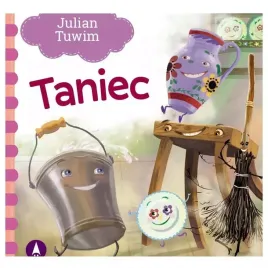 taniec-julian-tuwim