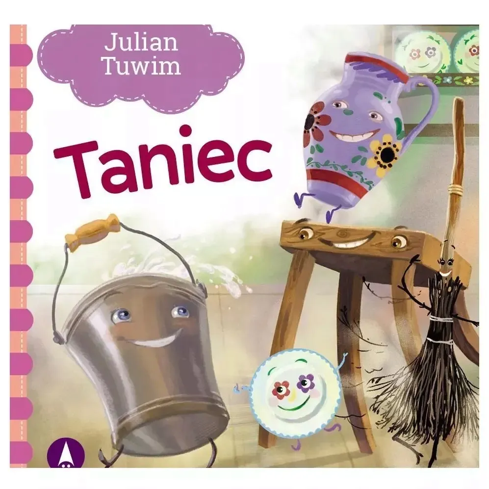 taniec-julian-tuwim
