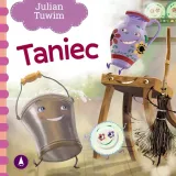 taniec-julian-tuwim-stan-nowy