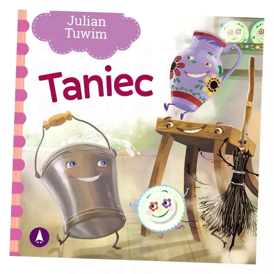 taniec-julian-tuwim