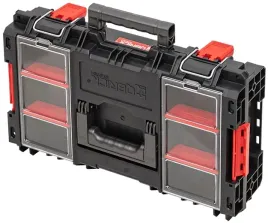 skrzynia-organizer-narzedziowy-135l-qbrick-system-prime-toolbox-150-profi