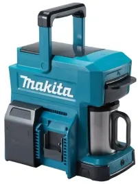 makita-ekspres-do-kawy-akumulatorowy-108v-18v-lxt