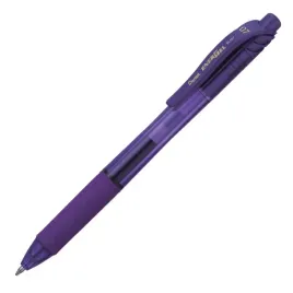 pioro-kulkowe-0-7-bl107-pentel-energel-fioletowe