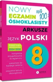 nowy-egzamin-osmoklasisty-arkusze-jezyk-polski-2024-2026