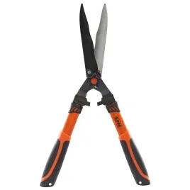 nozyce-do-zywoplotu-530mm