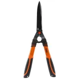 nozyce-do-zywoplotu-530mm-stan-nowy