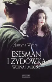 esesman-i-zydowka
