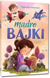 madre-bajki-zbior-ciekawych-opowiadan