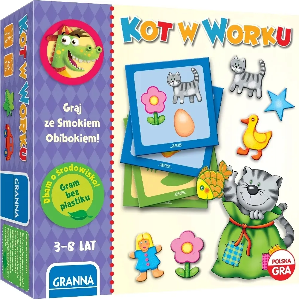 kot-w-worku-graj-ze-smokiem-obibokiem