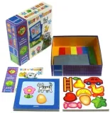 kot-w-worku-graj-ze-smokiem-obibokiem-wiek-dziecka-3-lata