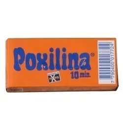 poxilina-kit-dwuskladnikowy-38-ml-70-g