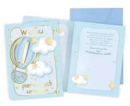 karnet-b6-na-roczek-niebieski-balon