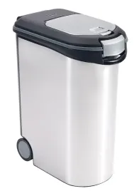 pojemnik-na-karme-zwirek-na-kolkach-dla-psa-kota-20-kg-curver-srebrny