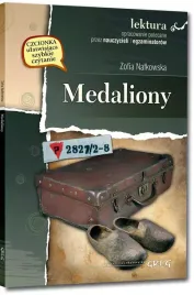 medaliony-wydanie-z-opracowaniem-i-streszczeniem