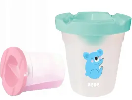 kubek-z-blokada-wylania-z-zatyczka-interdruk-bebe-1-sztuka