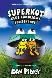 superkot-klub-komiksowy-perspektywy