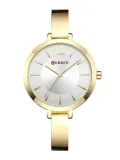 zegarek-damski-curren-9012-box-stan-nowy