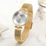 zegarek-damski-curren-9012-box-styl-klasyczny