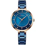 zegarek-damski-curren-9012-box-material-paska-tworzywo-sztuczne