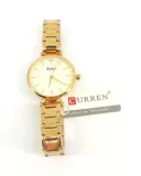 zegarek-damski-curren-9012-box-funkcje-brak