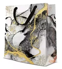 torebka-prezentowa-marmur-srednia