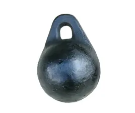 kula-kominiarska-zeliwna-160-165kg-wyc-kul-165