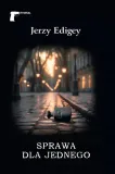 sprawa-dla-jednego
