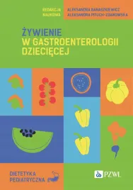 zywienie-w-gastroenterologii-dzieciecej