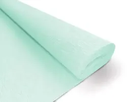 bibula-marszczona-mietowy-pastel