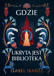 gdzie-ukryta-jest-biblioteka