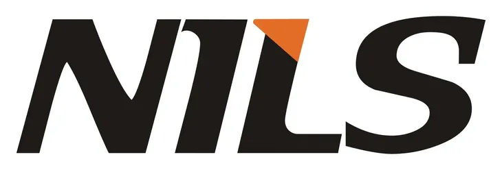torba-termiczna-32l-nils-niebieska-nc3100-pojemnosc-32-l
