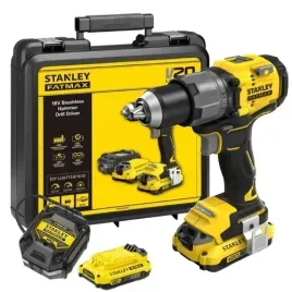 wiertarko-wkretarka-stanley-fatmax-sfmcd726d2k-qw-zestaw-akumulatorow