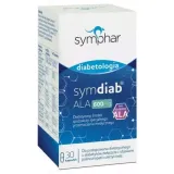 symdiab-ala-600-mg-30-kapsulek