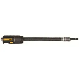 gietki-adapter-do-koncowek-wkretarki-1-4-dewalt