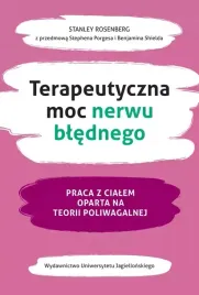 terapeutyczna-moc-nerwu-blednego