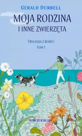 trylogia-z-korfu-tom-1-moja-rodzina-i-inne-zwierzeta