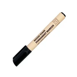 marker-do-drewna-permanentny-koh-i-noor-swierk