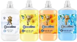 zestaw-4-plynow-coccolino-core-mix-4-x-1700ml