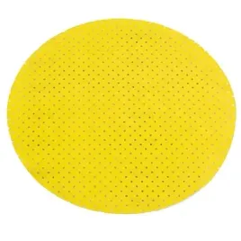 papier-do-gipsu-k150-25-szt-flex-papier-scierny-zyrafy-225mm-okragly-p150