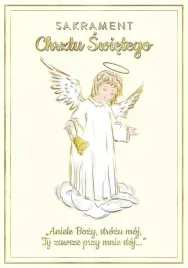 karnet-a5-chrzest-aniol-stroz