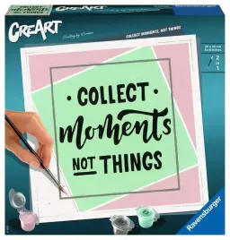creart-moments-stworz-swoj-wlasny-obraz
