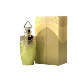 paris-corner-jardin-des-papillons-edp-100ml-woda-perfumowana-unisex