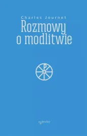 rozmowy-o-modlitwie