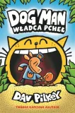 dogman-tom-5-wladca-pchel