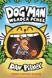 dogman-tom-5-wladca-pchel