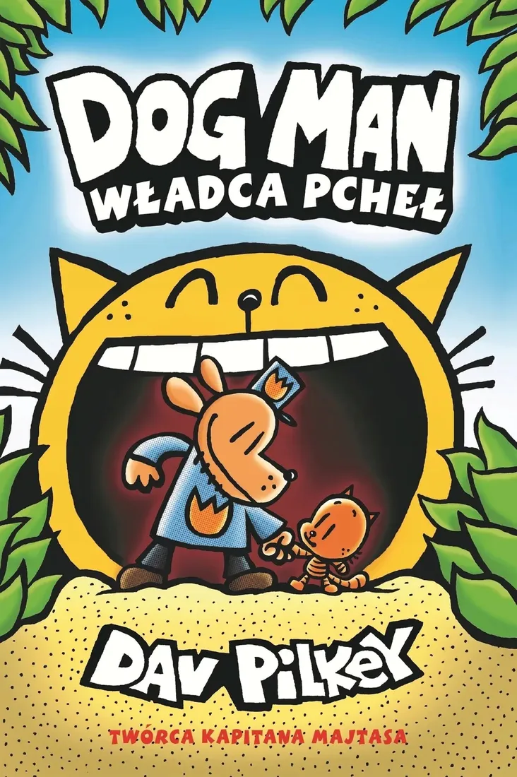dogman-tom-5-wladca-pchel